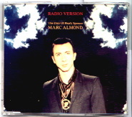 Marc Almond - The Days Of Pearly Spencer